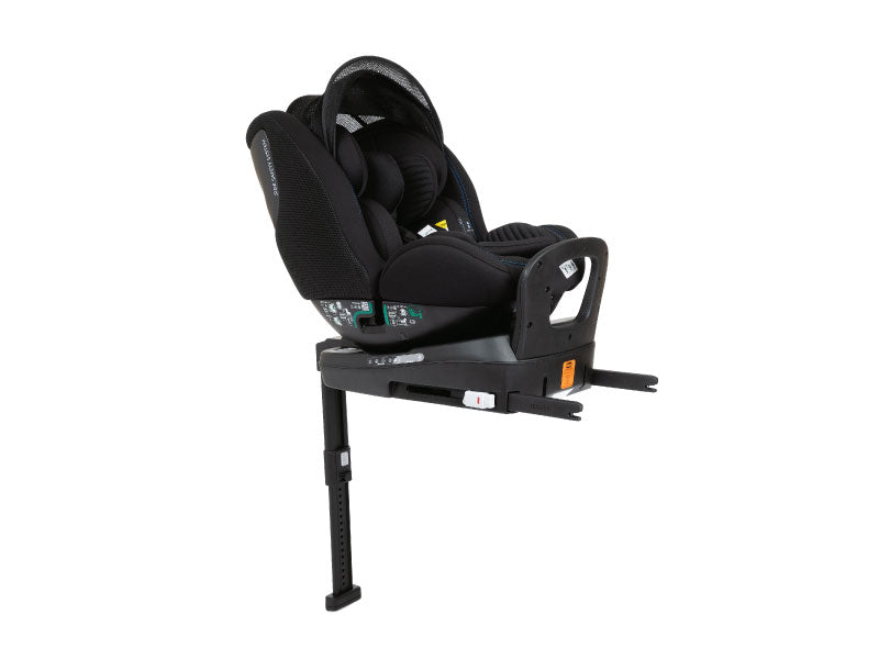 Chicco Seat3Fit i-Size Air (2023 version)