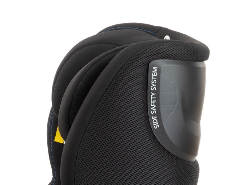 Chicco Seat3Fit i-Size Air (2023 version)
