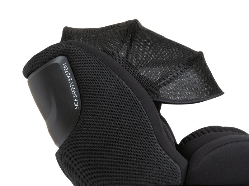 Chicco Seat3Fit i-Size Air (2023 version)