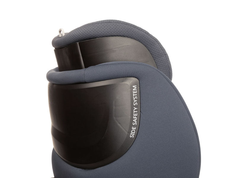 Chicco Seat3Fit i-Size Car Seat