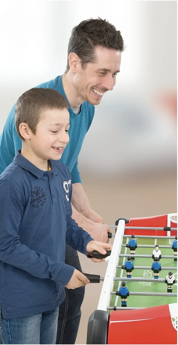 Smoby Soccer Table No.1