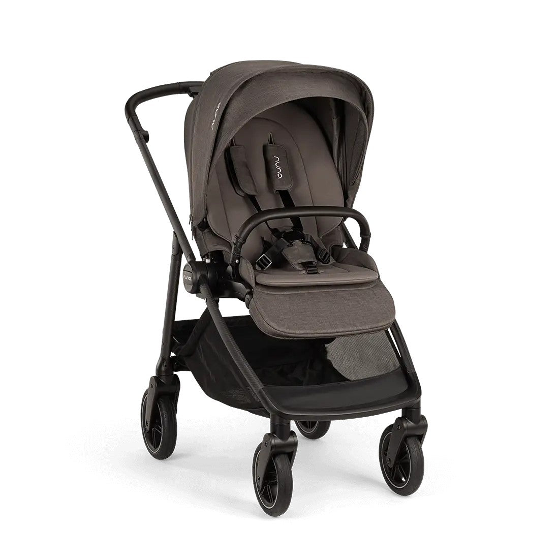 Nuna Swiv Stroller