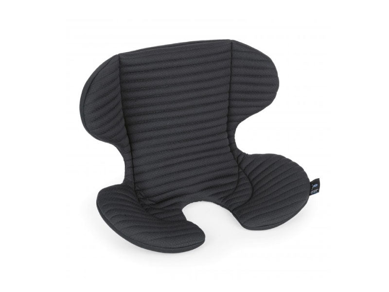 Chicco Unico Plus Baby Car Seat