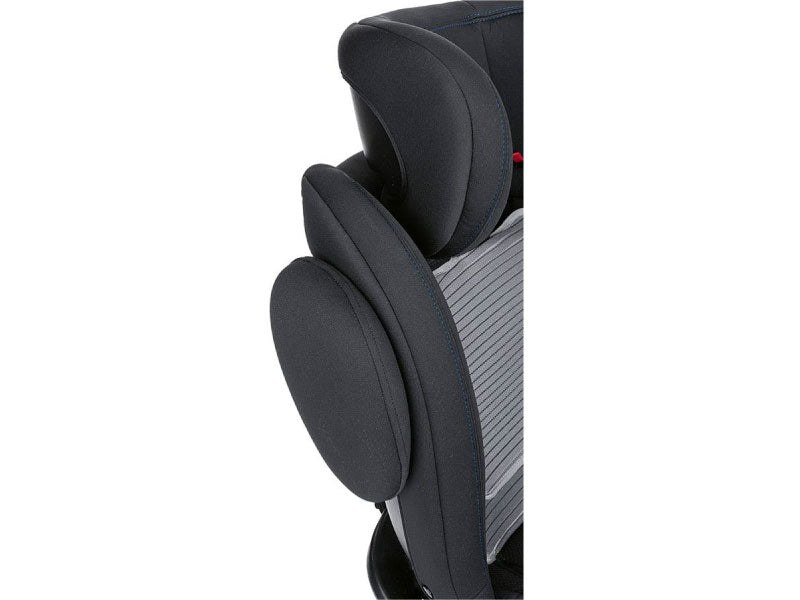 Chicco Unico Plus Baby Car Seat