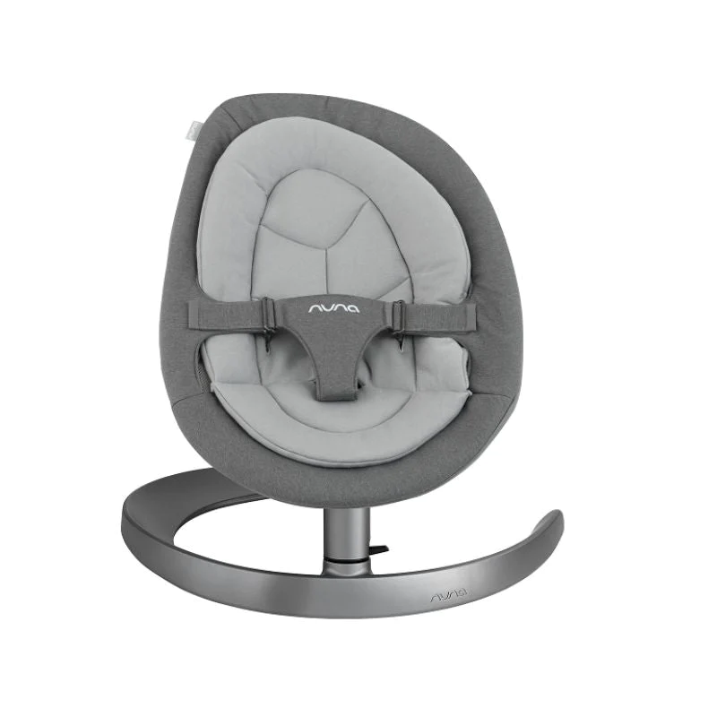 Nuna Leaf Curv Granite