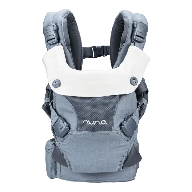 Nuna cudl™- ASSORTED COLOURS