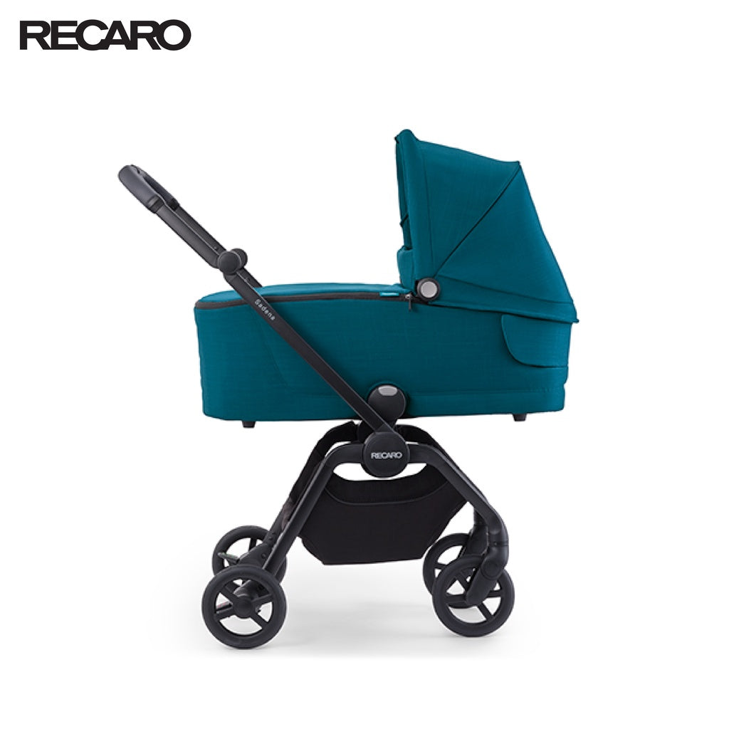 Recaro CarryCot for Sadena/Celona Stroller