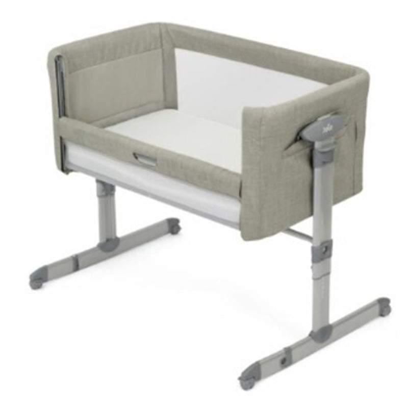 Joie roomie™ glide