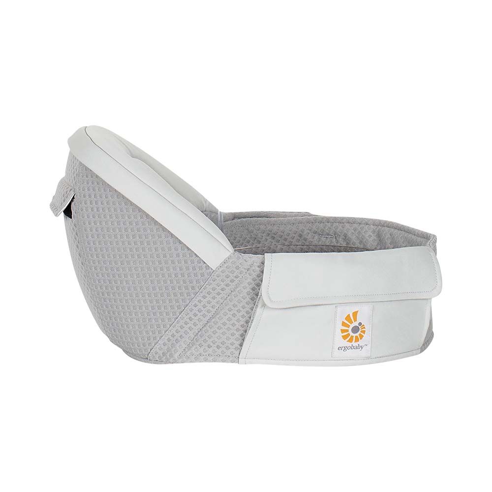 Ergobaby Alta Hipseat Carrier