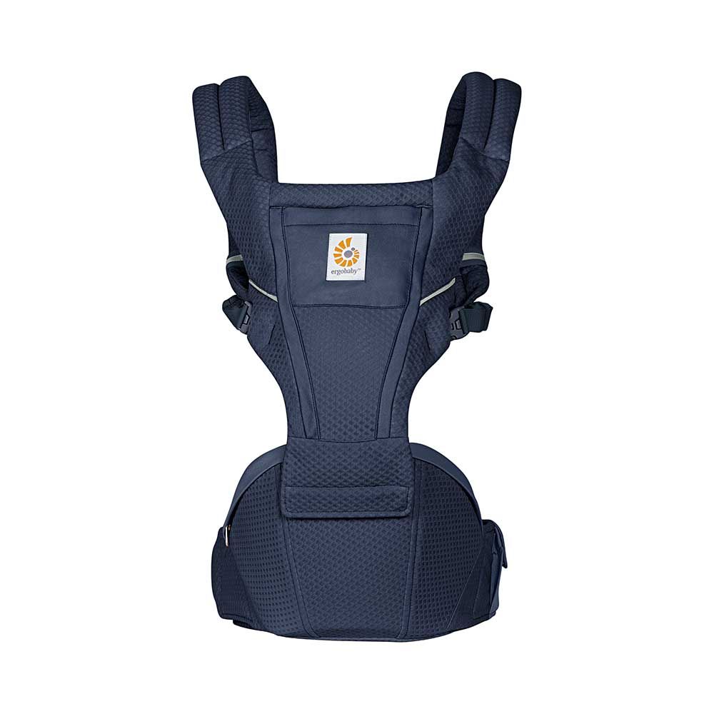 Ergobaby Alta Hipseat Carrier