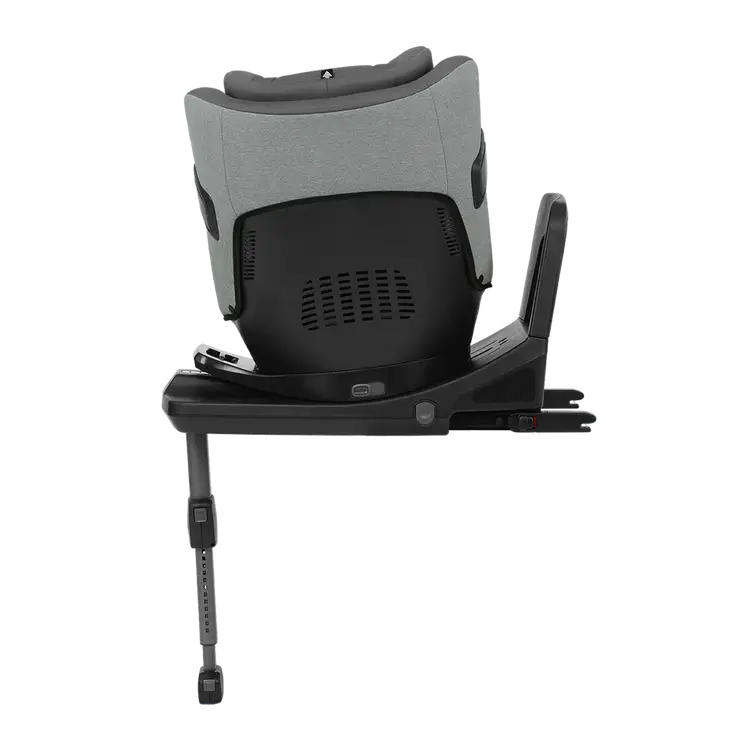 Nuna PRYM™ i-Size Car Seat