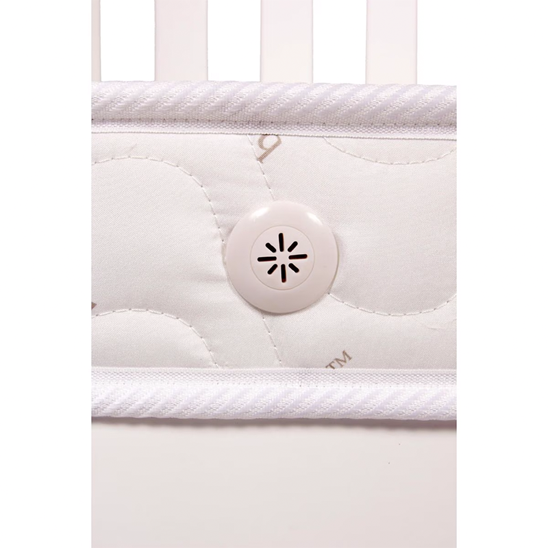 Babyhood My First Innerspring - 1295x690mm