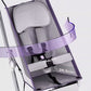Ai City 1 Sec Auto-Fold Cabin Stroller