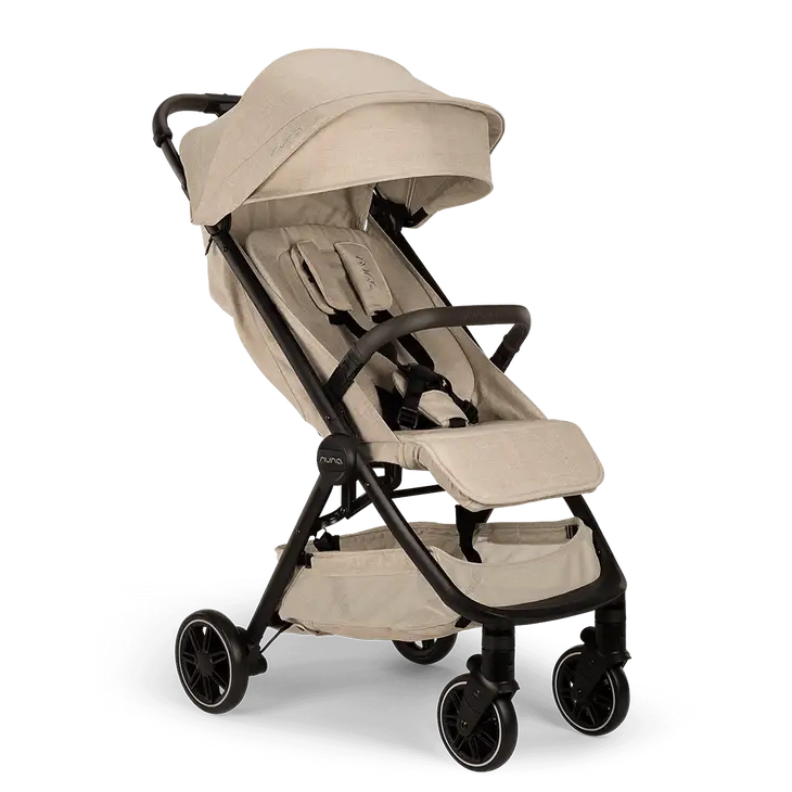 Nuna trvl™ ASSORTED COLOURS