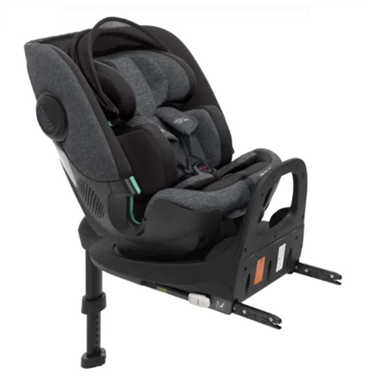 Chicco Bi-Seat Air I-Size 360 R129 Convertible Car Seat (40-150cm)