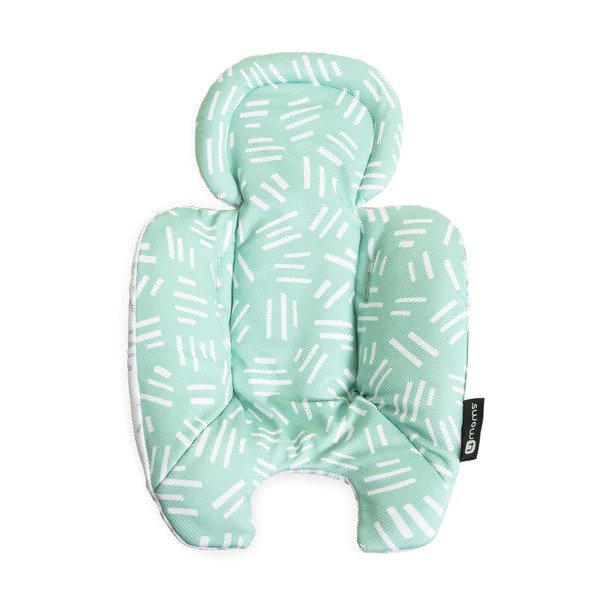 4MOMS NEWBORN INSERT