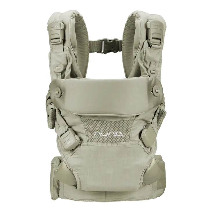 Nuna cudl™- ASSORTED COLOURS