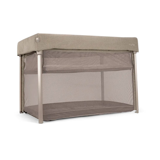 Nuna PAAL Playard