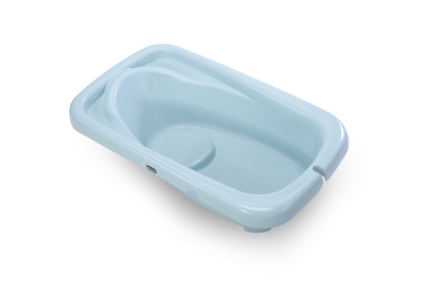 Chicco Cuddle & Bubble Comfort Baby Bath