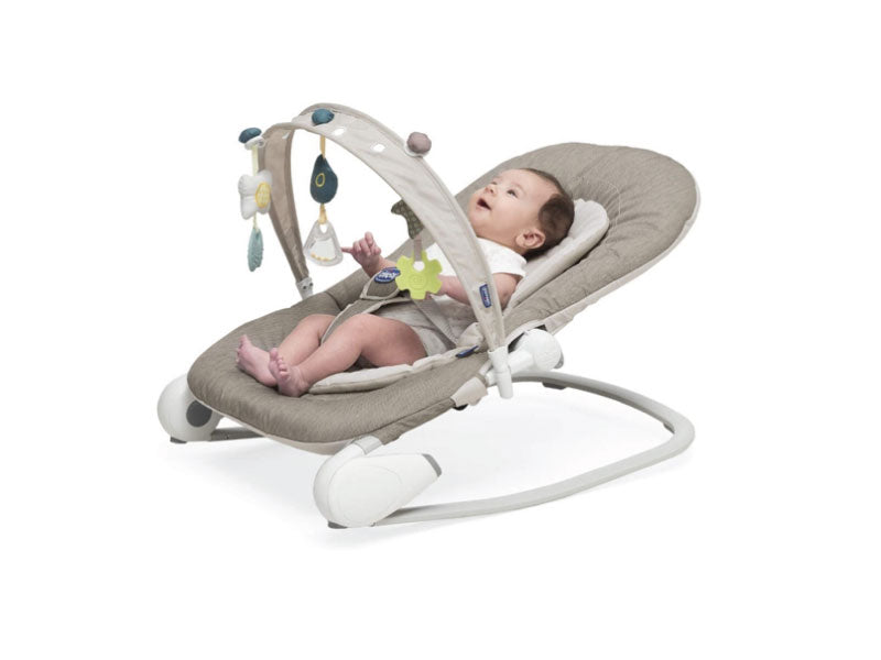 Chicco Hoopla Bouncer