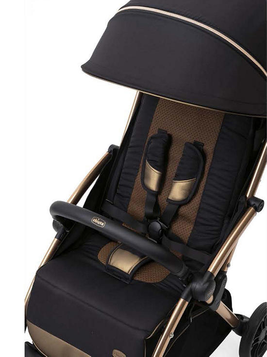 Chicco Goody Primo Stroller