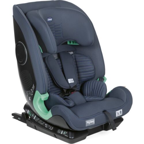 Chicco MySeat i-Size Air Car Seat