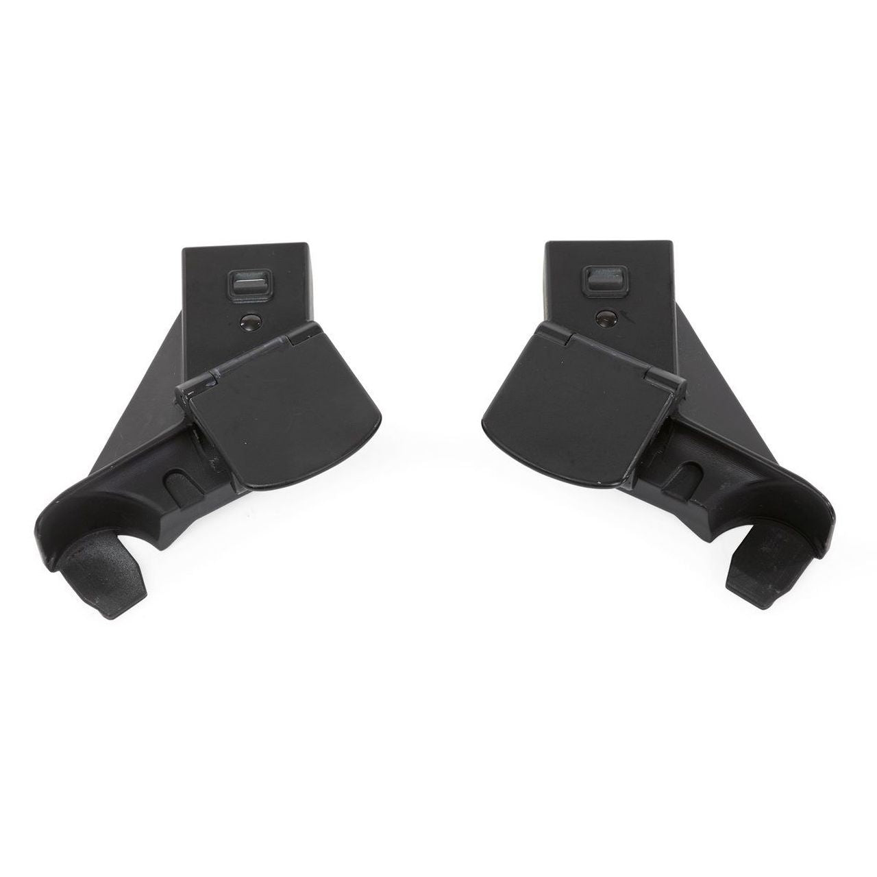 Chicco Goody Plus car seat adaptors