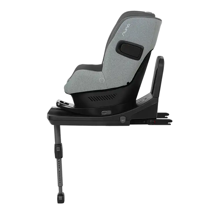 Nuna PRYM™ i-Size Car Seat