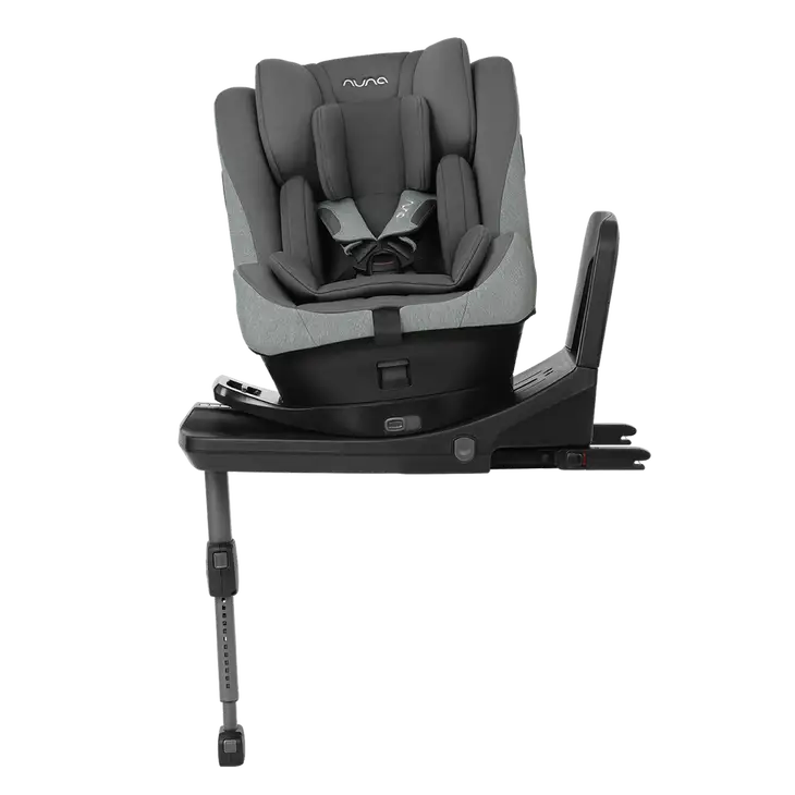 Nuna PRYM™ i-Size Car Seat
