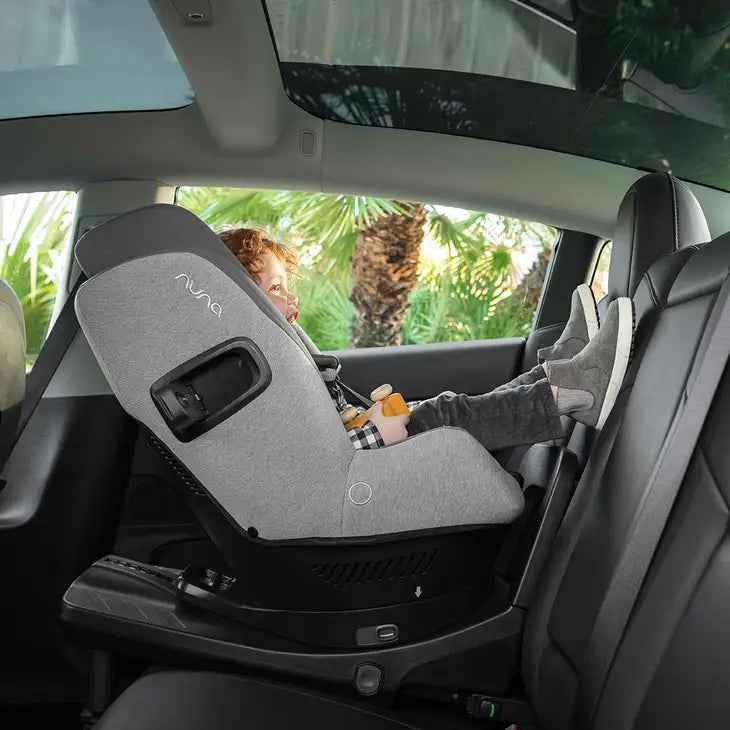 Nuna PRYM™ i-Size Car Seat