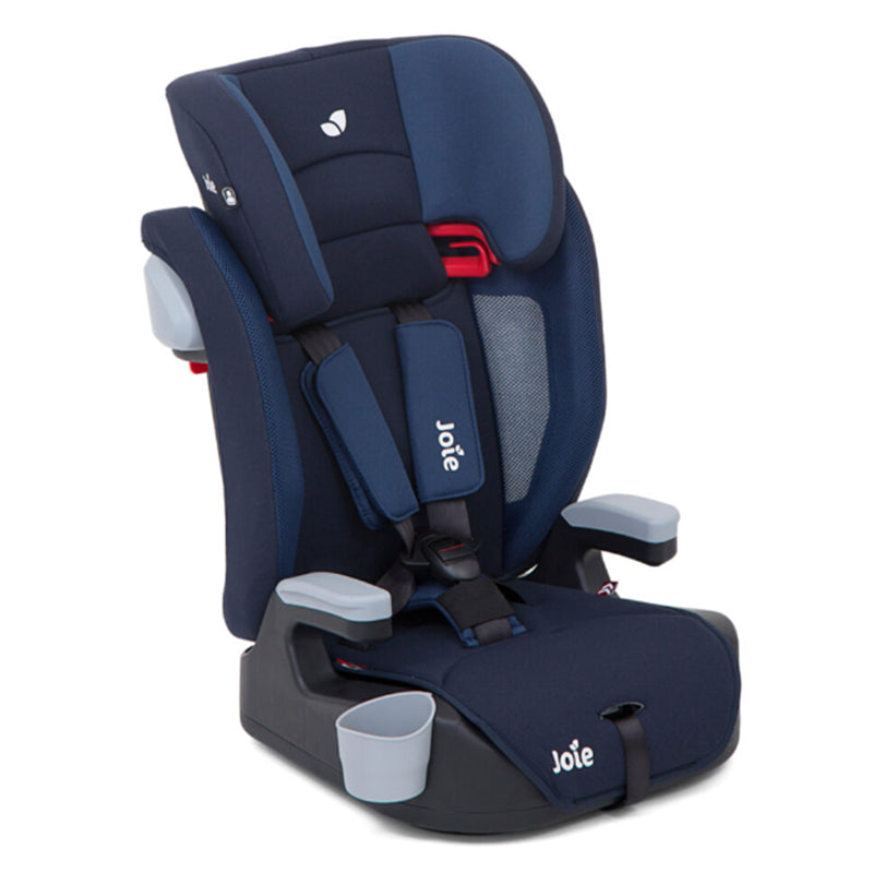 Joie Elevate Carseat