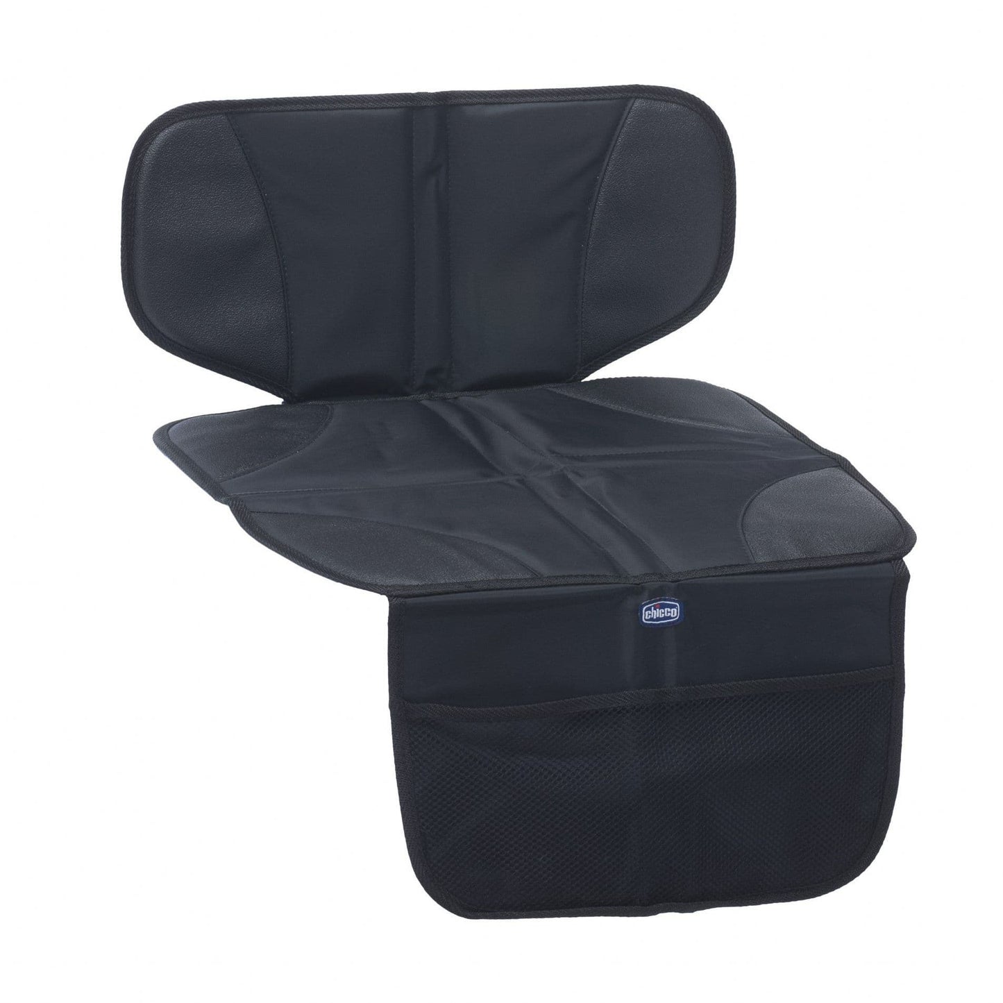 Chicco Deluxe Protection Car Seat Protector