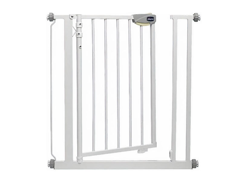 Chicco Nightlight Safety Gate