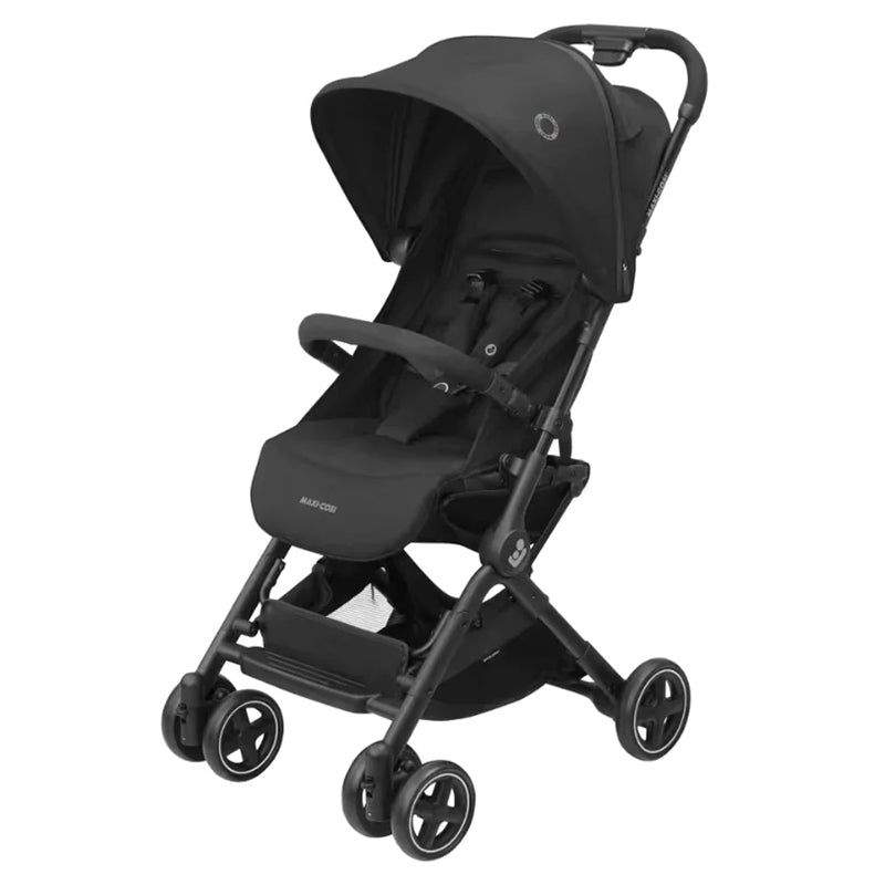 Maxi-Cosi Lara 2 Lightweight Compact Stroller