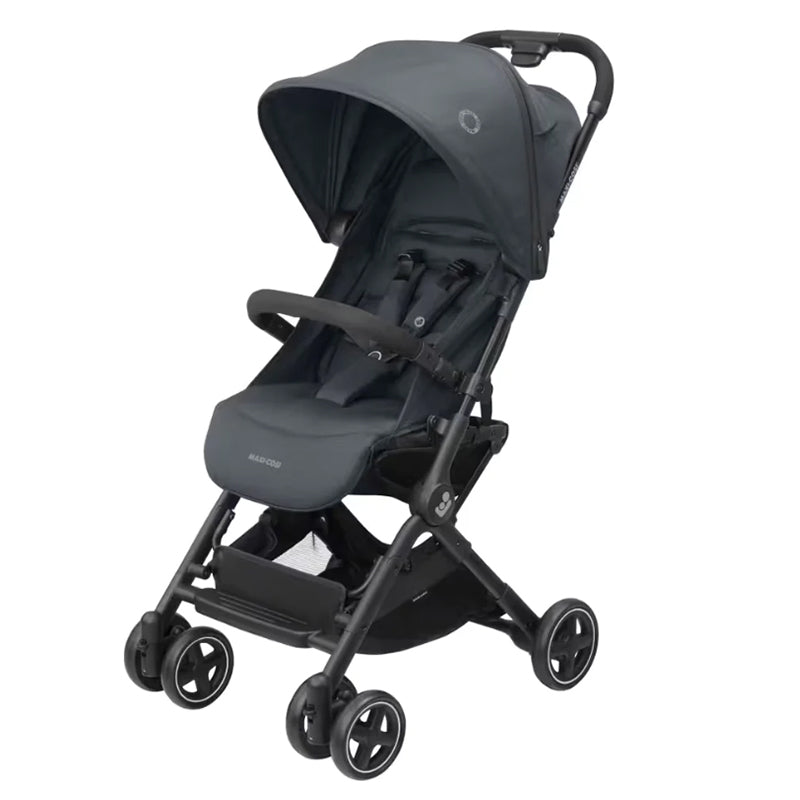 Maxi-Cosi Lara 2 Lightweight Compact Stroller