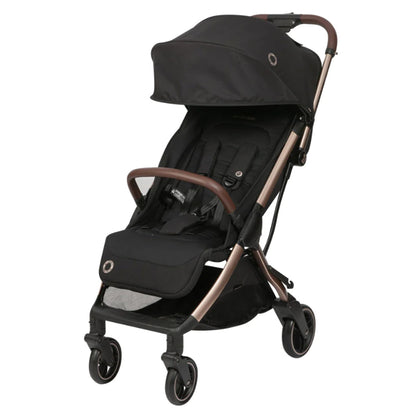 Maxi-Cosi Eva2 Ultra Compact Stroller