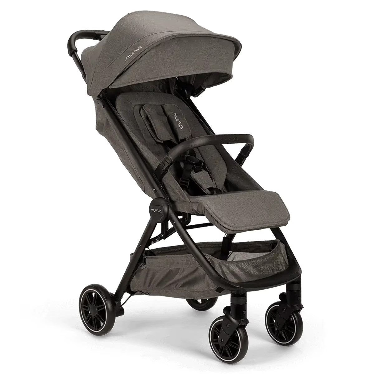 Nuna trvl™ ASSORTED COLOURS