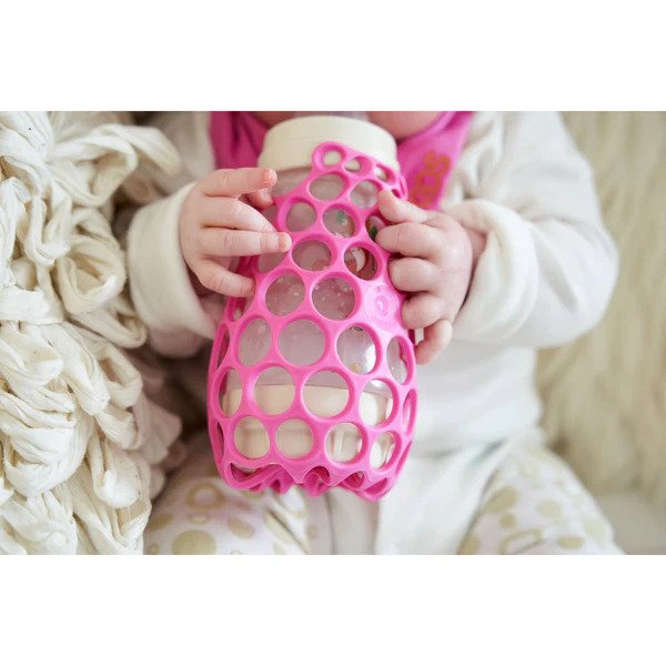 COGNIKIDS GRIP BABY BOTTLE GRIPPER