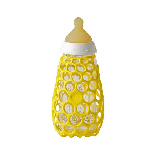 COGNIKIDS GRIP BABY BOTTLE GRIPPER
