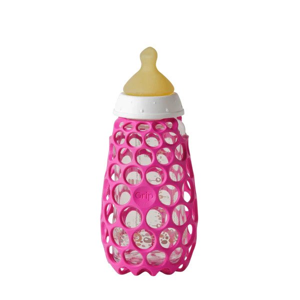 COGNIKIDS GRIP BABY BOTTLE GRIPPER