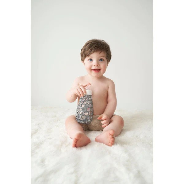 COGNIKIDS GRIP BABY BOTTLE GRIPPER