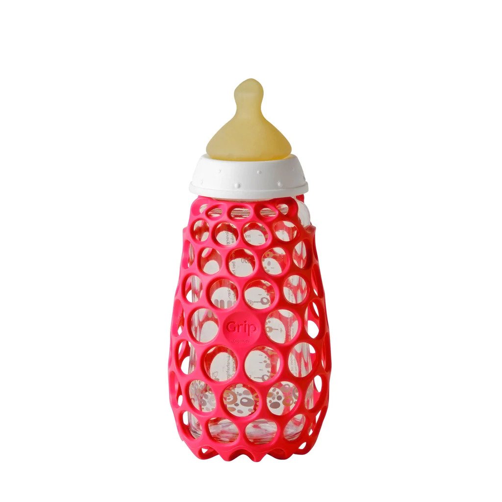 COGNIKIDS GRIP BABY BOTTLE GRIPPER