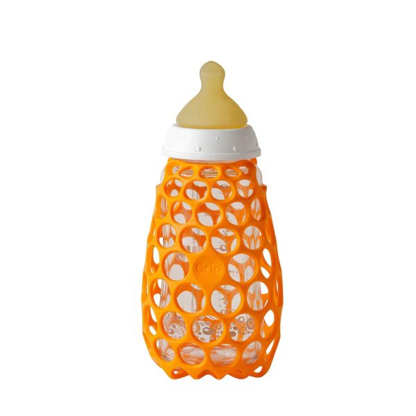 COGNIKIDS GRIP BABY BOTTLE GRIPPER