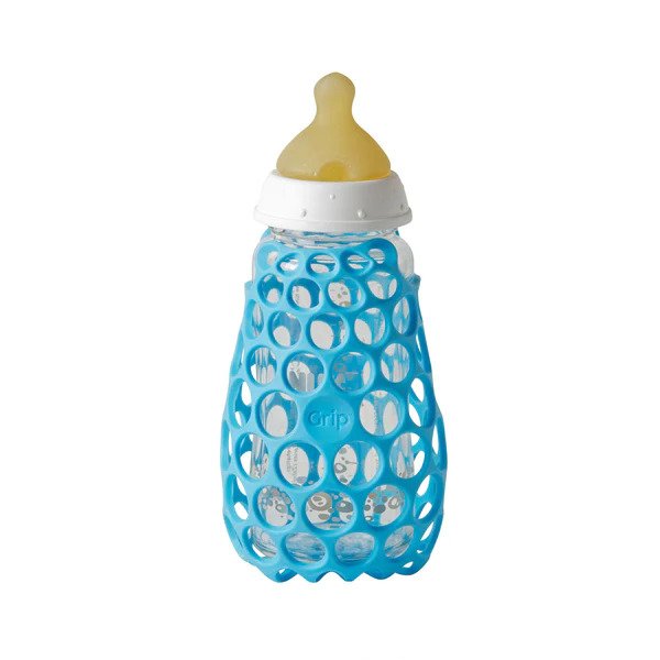 COGNIKIDS GRIP BABY BOTTLE GRIPPER