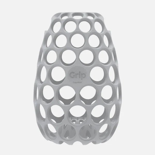 COGNIKIDS GRIP BABY BOTTLE GRIPPER