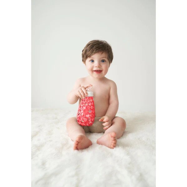 COGNIKIDS GRIP BABY BOTTLE GRIPPER