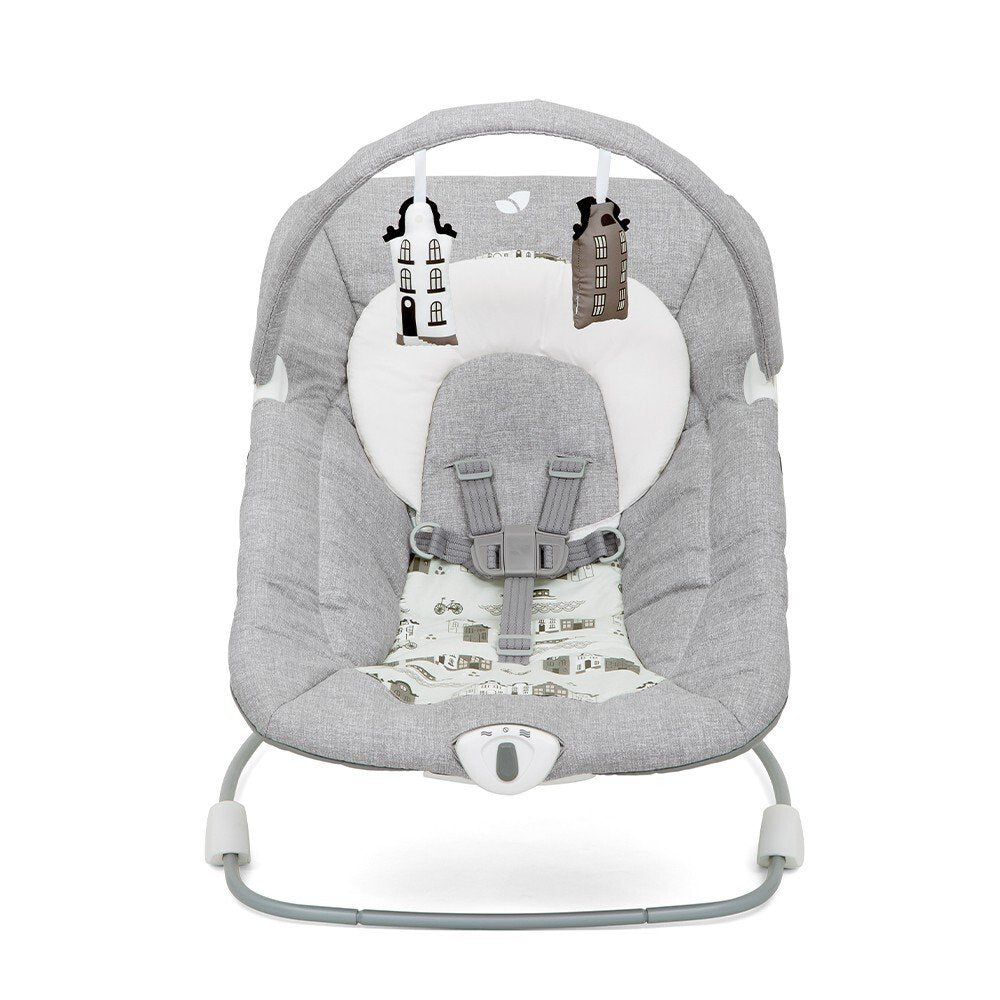 Joie Wish Bouncer