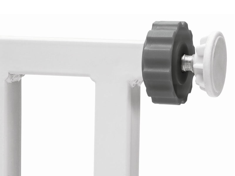 Chicco Nightlight Safety Gate