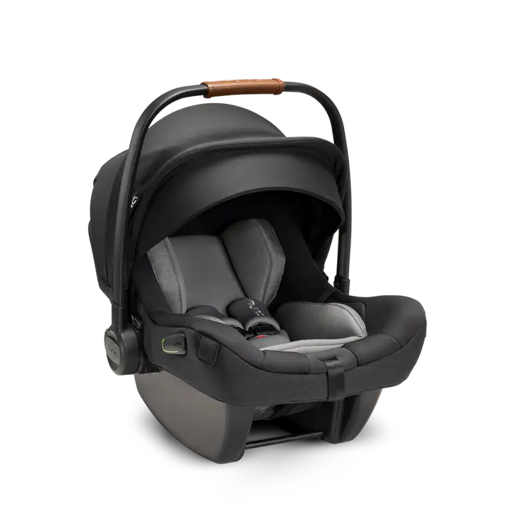 Nuna pipa™ next- assorted colors