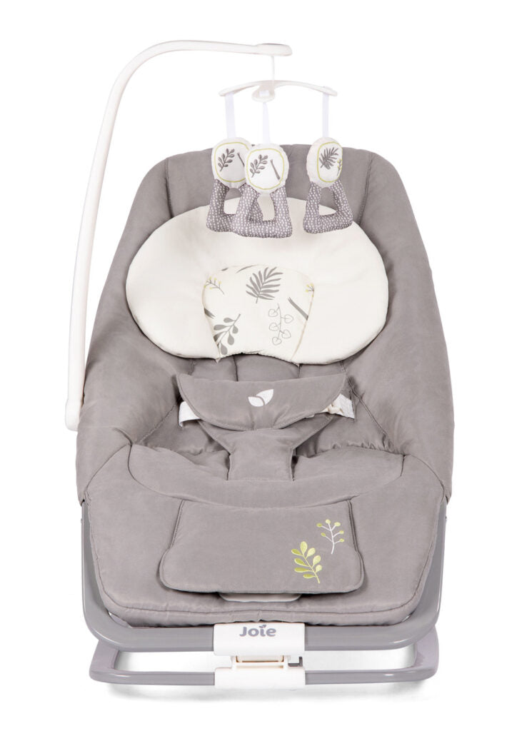 Joie Dreamer (BABYROCKER)